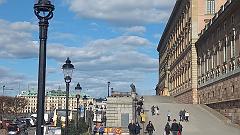 Stockholm (107)